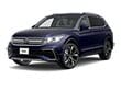 Used 2023 Volkswagen Tiguan SEL R-Line 2.0T SEL R-Line 4MOTION