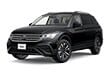 Used 2023 Volkswagen Tiguan 2.0T S SUV