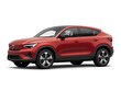  Volvo C40 Recharge Pure Electric