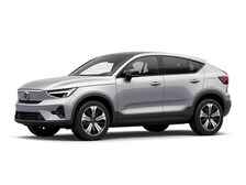 2023 Volvo C40 Plus -
                Lynn, MA