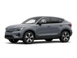  Volvo C40 Recharge Pure Electric