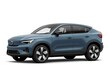 Volvo C40 Recharge Pure Electric