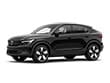 Used 2023 Volvo C40 Recharge Pure Electric Ultimate SUV