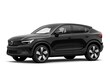 Volvo C40 Recharge Pure Electric