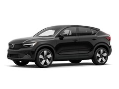 buy or lease 2023 Volvo C40 Recharge Pure Electric Twin Ultimate SUV for sale near lititz pa