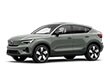 Used 2023 Volvo C40 Recharge Pure Electric Ultimate SUV