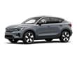 Used 2023 Volvo C40 Recharge Pure Electric Ultimate SUV