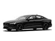 Used 2023 Volvo S60 Recharge Plug-In Hybrid T8 Core Black Edition Sedan