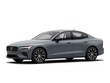 Volvo S60 Recharge Plug-In Hybrid