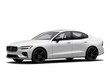  Volvo S60 Recharge Plug-In Hybrid