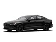  Volvo S60 Recharge Plug-In Hybrid