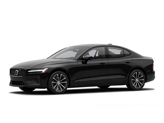 2023 Volvo S60 Plus for sale in Elkins, WV