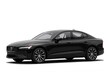  Volvo S60 Recharge Plug-In Hybrid
