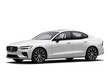  Volvo S60 Recharge Plug-In Hybrid