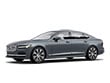 Used 2023 Volvo S90 Recharge Plug-In Hybrid Ultimate Sedan