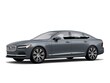  Volvo S90 Recharge Plug-In Hybrid