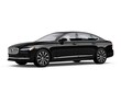 Volvo S90 B6 AWD Plus Bright