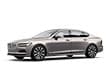 Used 2023 Volvo S90 B6 AWD Plus Bright Sedan
