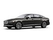 Used 2023 Volvo S90 B6 AWD Plus Bright Sedan
