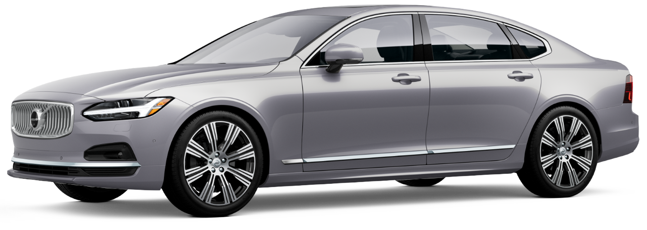 Kunes Volvo Cars Sycamore Volvo Dealership in Sycamore IL