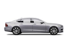 2023 Volvo S90 B6 AWD Ultimate Bright Sedan For Sale in Simsbury, CT