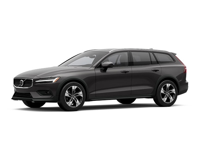 Volvo Dealership Volvo Dealer - Platinum%20Gray%20Metallic 731 53%2C52%2C50 640 En US