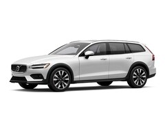 2023 Volvo V60 Cross Country B5 AWD Mild Hybrid Ultimate Wagon