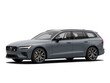  Volvo V60 Recharge Plug-In Hybrid