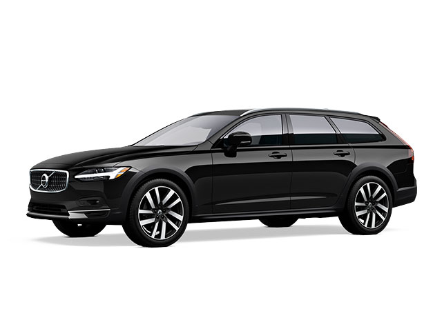 2023 Volvo V90 Cross Country Ultimate's photo
