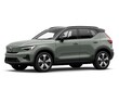  Volvo XC40 Recharge Pure Electric