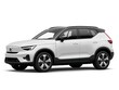  Volvo XC40 Recharge Pure Electric