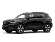  Volvo XC40 Recharge Pure Electric