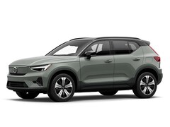 buy or lease 2023 Volvo XC40 Recharge Pure Electric Plus SUV for sale near lititz pa