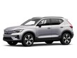  Volvo XC40 Recharge Pure Electric