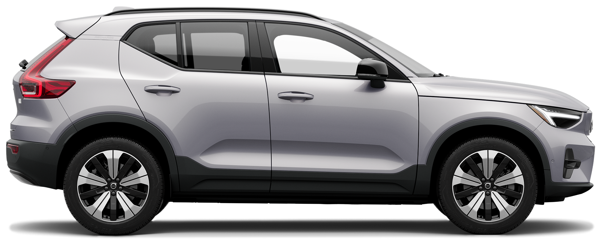 http://images.dealer.com/ddc/vehicles/2023/Volvo/XC40%20Recharge%20Pure%20Electric/SUV/trim_Twin_Plus_b927c3/perspective/side-right/2023_76.png