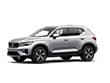 Used 2023 Volvo XC40 B4 FWD Plus Bright SUV