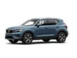 Used 2023 Volvo XC40 B5 AWD Core SUV