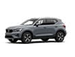 Used 2023 Volvo XC40 B5 AWD Core SUV