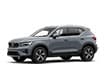 Certified 2023 Volvo XC40 B5 Plus Bright Theme SUV