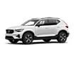 Certified 2023 Volvo XC40 B5 Plus Dark Theme SUV