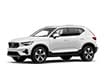 Used 2023 Volvo XC40 Ultimate Bright Theme SUV