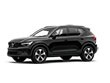 Used 2023 Volvo XC40 B5 AWD Ultimate Dark SUV