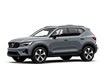 Used 2023 Volvo XC40 Ultimate Dark Theme SUV