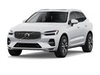 Volvo XC60 Recharge Plug-In Hybrid