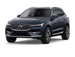  Volvo XC60 Recharge Plug-In Hybrid