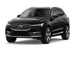  Volvo XC60 Recharge Plug-In Hybrid