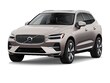 Volvo XC60 Recharge Plug-In Hybrid