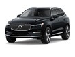 Volvo XC60 Recharge Plug-In Hybrid