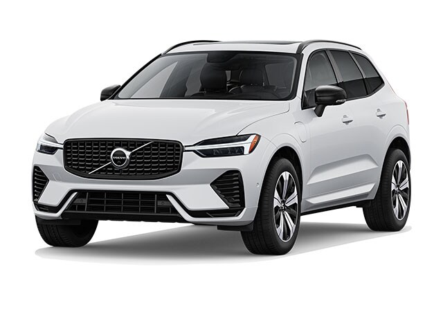 https://images.dealer.com/ddc/vehicles/2023/Volvo/XC60%20Recharge%20Plug-In%20Hybrid/SUV/trim_T8_Plus_Dark_Theme_37c9a7/color/Crystal%20White%20Metallic-707-237%2C238%2C243-640-en_US.jpg?impolicy=resize&w=640