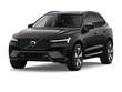  Volvo XC60 Recharge Plug-In Hybrid